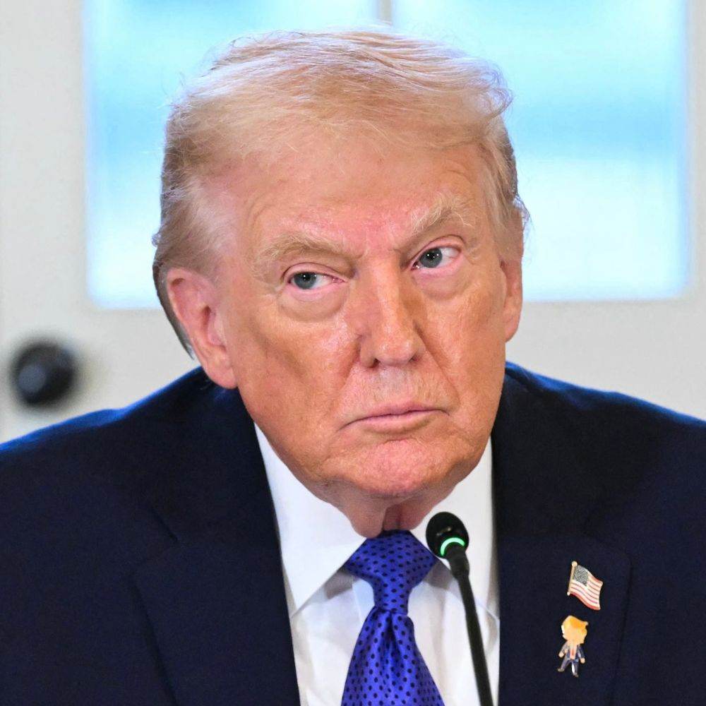 Trump dă în judecată IRS şi Trezoreria: 10 miliarde $ despăgubiri pentru declaraţiile fiscale